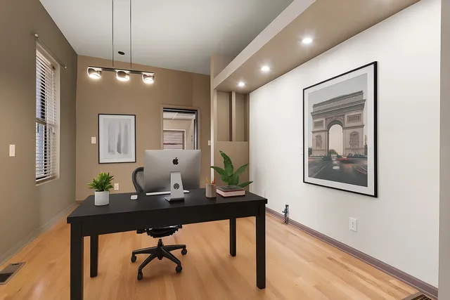 $689,000 | 3640 South Lowe Avenue, Chicago, IL 60609