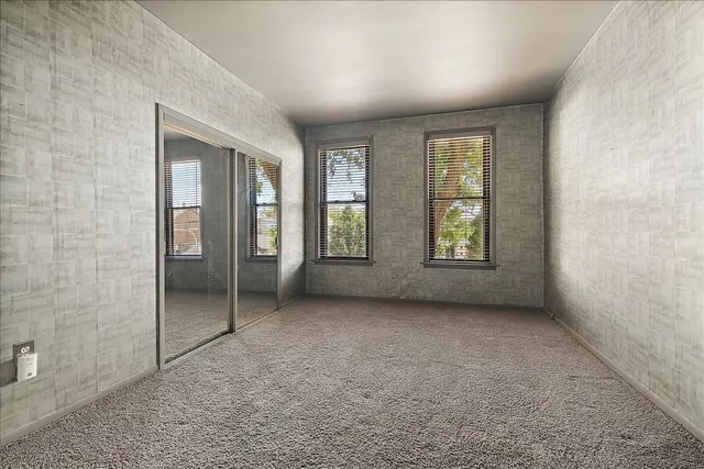 $689,000 | 3640 South Lowe Avenue, Chicago, IL 60609