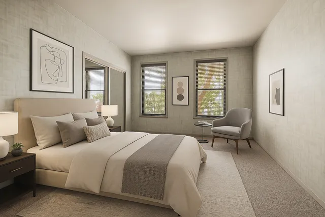 $689,000 | 3640 South Lowe Avenue, Chicago, IL 60609