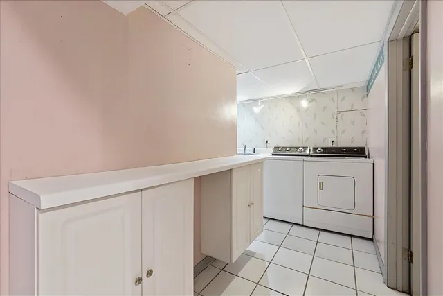 $689,000 | 3640 South Lowe Avenue, Chicago, IL 60609