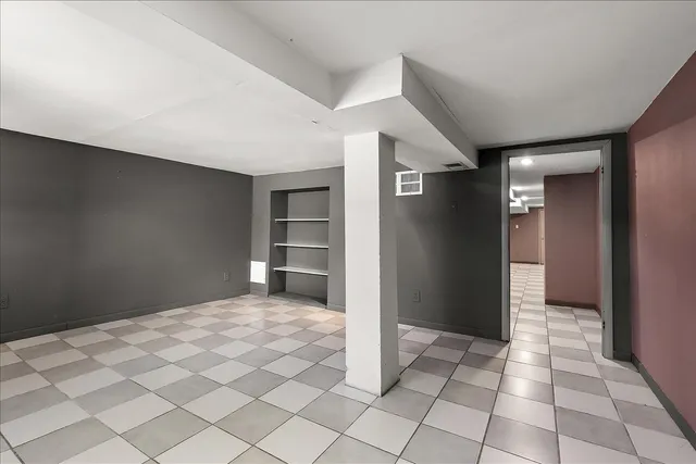 $689,000 | 3640 South Lowe Avenue, Chicago, IL 60609