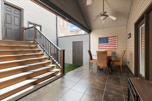 $689,000 | 3640 South Lowe Avenue, Chicago, IL 60609