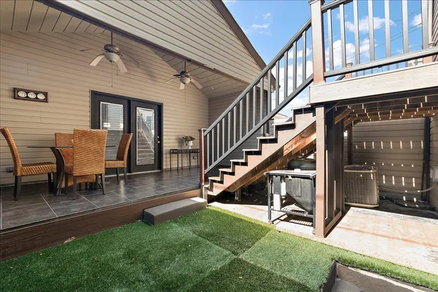 $689,000 | 3640 South Lowe Avenue, Chicago, IL 60609