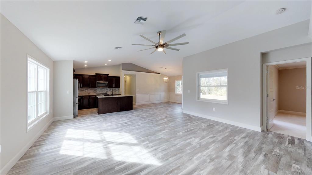 3301 Tally Ho Road North Port, FL 34291 - Photo 13 of 27 Gallery Image 13