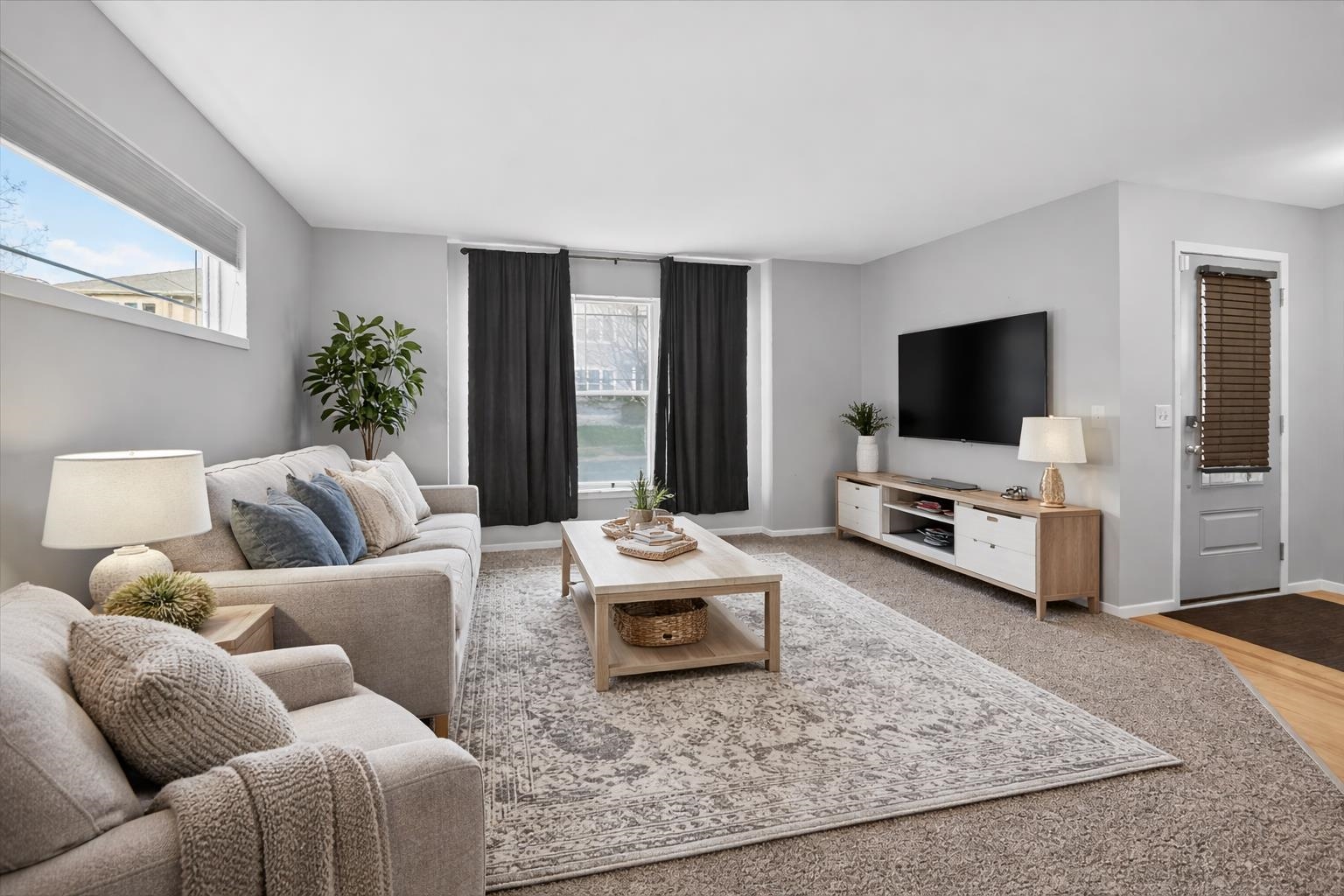 1471 Wild Iris Street Sun Prairie, WI 53590 - Photo 11 of 55