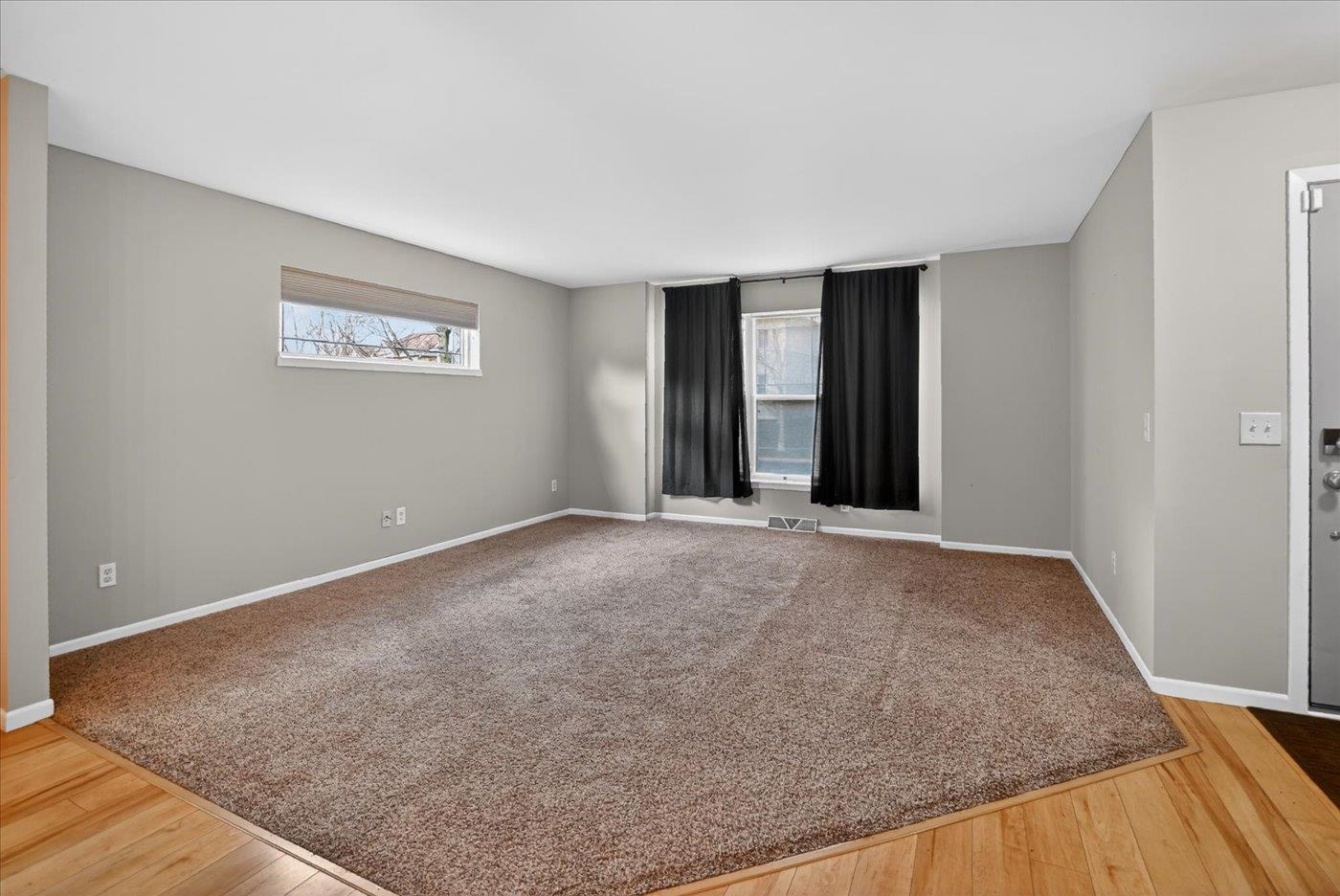 1471 Wild Iris Street Sun Prairie, WI 53590 - Photo 12 of 55