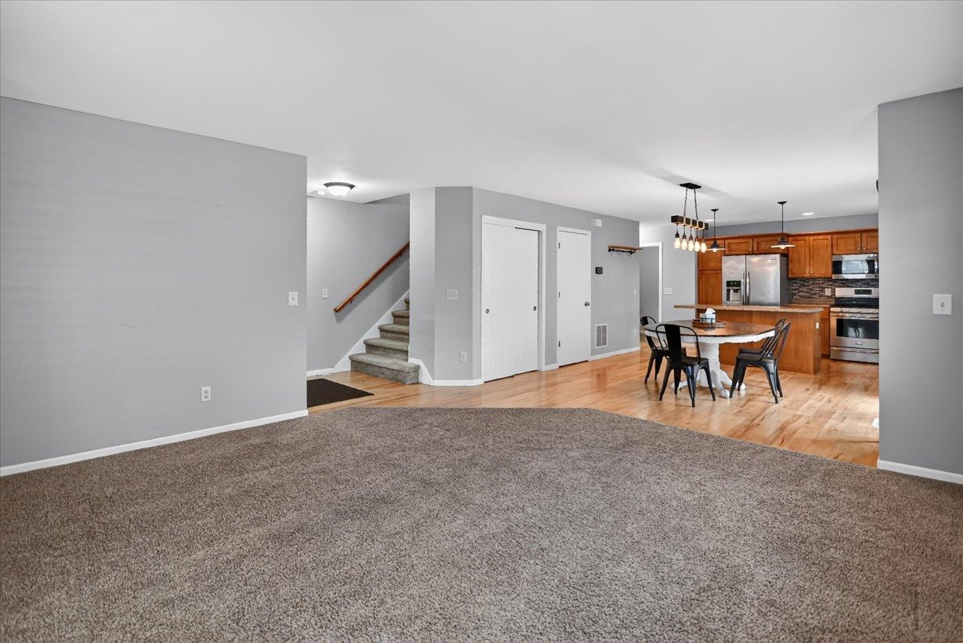 1471 Wild Iris Street Sun Prairie, WI 53590 - Photo 13 of 55