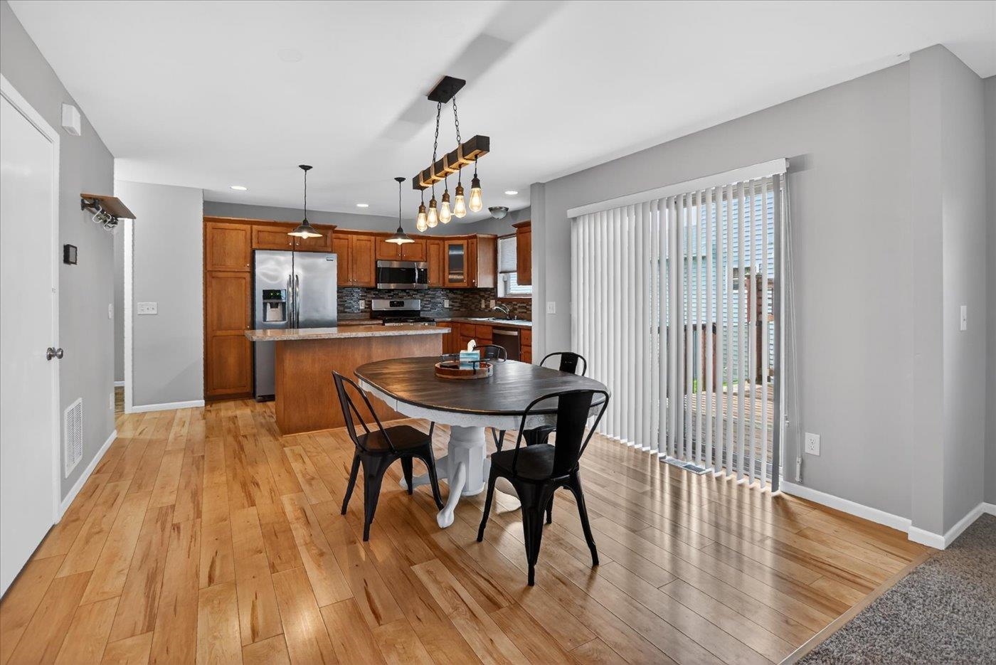 1471 Wild Iris Street Sun Prairie, WI 53590 - Photo 14 of 55