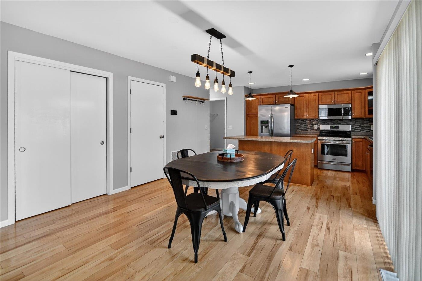 1471 Wild Iris Street Sun Prairie, WI 53590 - Photo 15 of 55