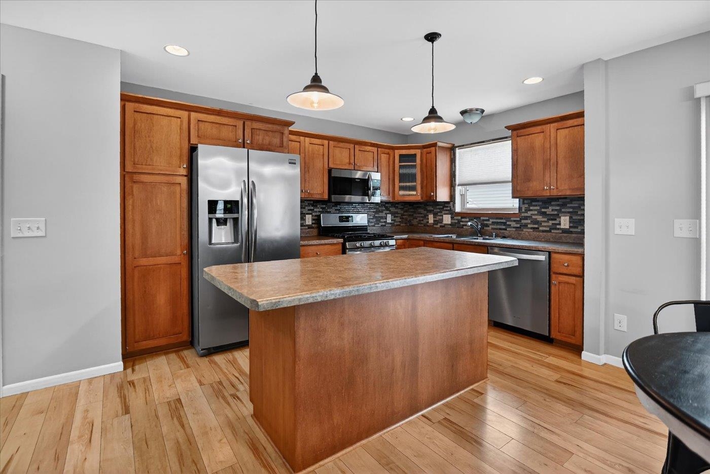 1471 Wild Iris Street Sun Prairie, WI 53590 - Photo 16 of 55