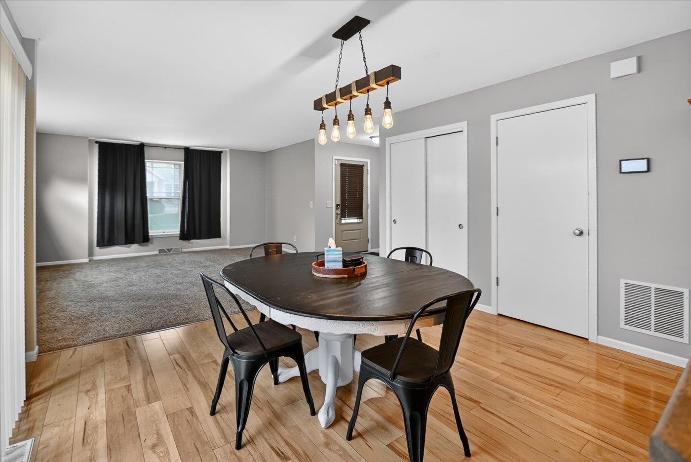 1471 Wild Iris Street Sun Prairie, WI 53590 - Photo 17 of 55