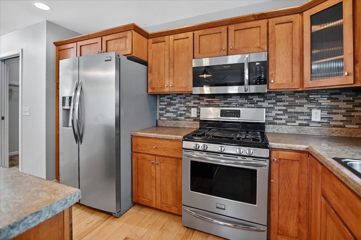 1471 Wild Iris Street Sun Prairie, WI 53590 - Photo 18 of 55