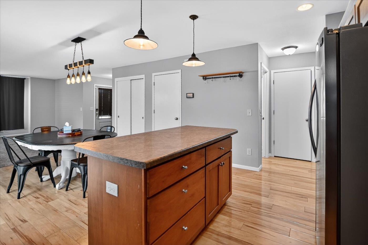 1471 Wild Iris Street Sun Prairie, WI 53590 - Photo 19 of 55