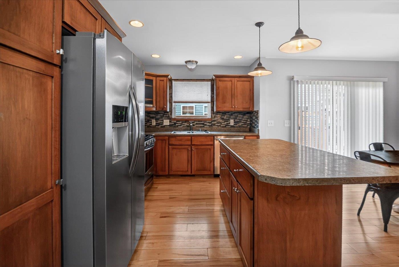 1471 Wild Iris Street Sun Prairie, WI 53590 - Photo 20 of 55