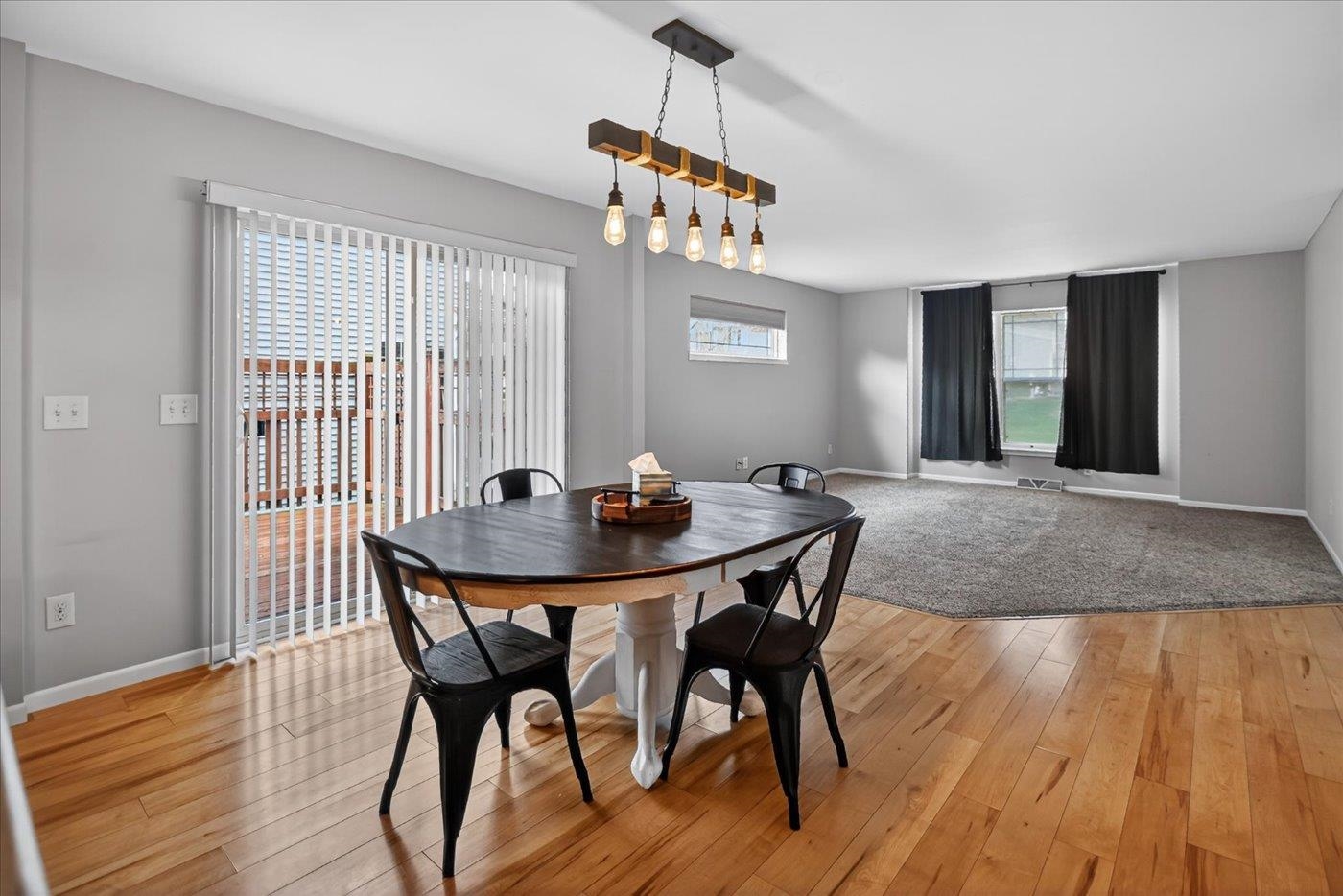 1471 Wild Iris Street Sun Prairie, WI 53590 - Photo 21 of 55