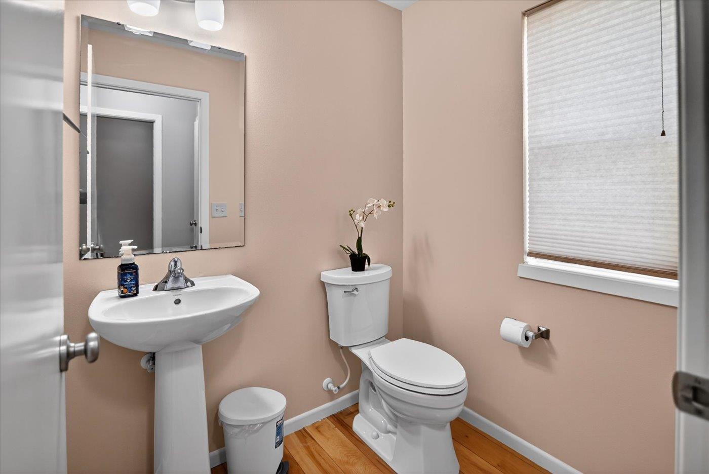 1471 Wild Iris Street Sun Prairie, WI 53590 - Photo 22 of 55