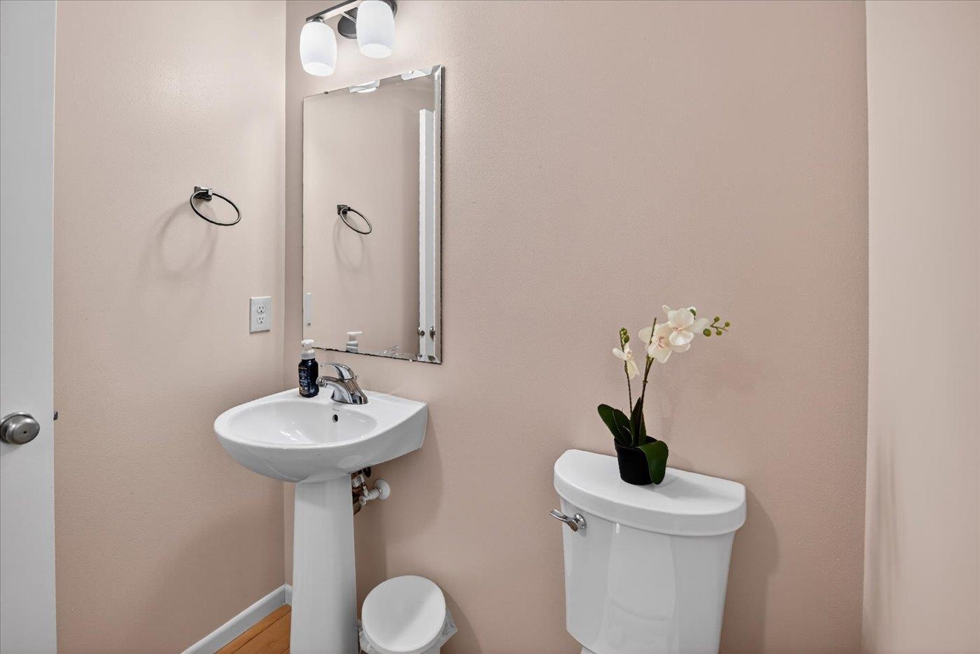 1471 Wild Iris Street Sun Prairie, WI 53590 - Photo 23 of 55