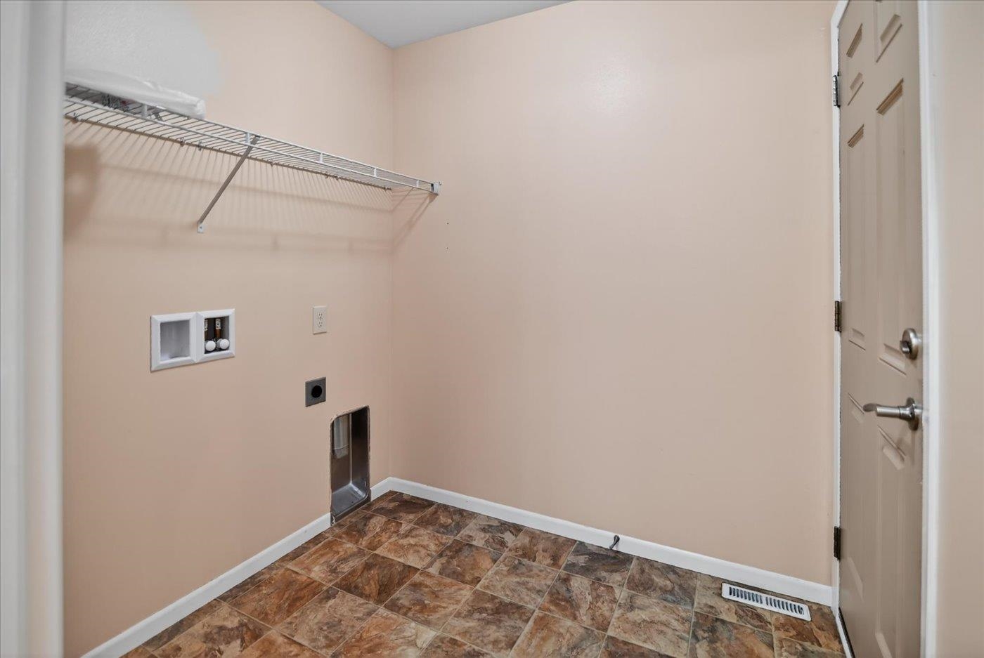 1471 Wild Iris Street Sun Prairie, WI 53590 - Photo 24 of 55