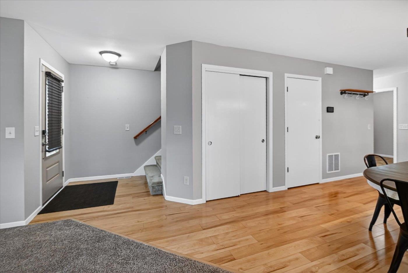 1471 Wild Iris Street Sun Prairie, WI 53590 - Photo 25 of 55