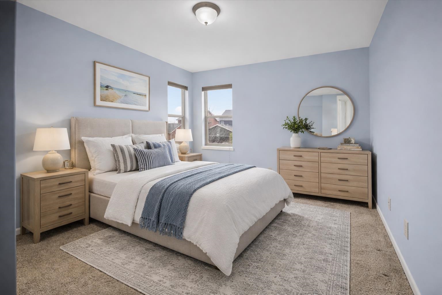 1471 Wild Iris Street Sun Prairie, WI 53590 - Photo 26 of 55