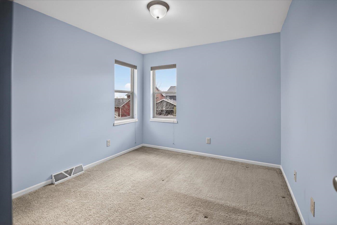 1471 Wild Iris Street Sun Prairie, WI 53590 - Photo 27 of 55