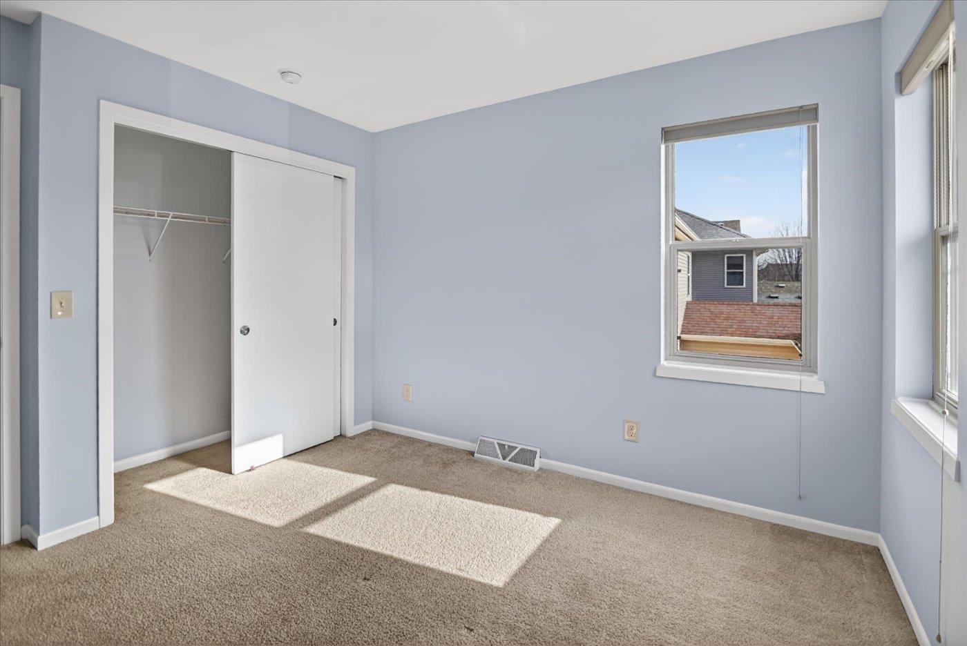 1471 Wild Iris Street Sun Prairie, WI 53590 - Photo 28 of 55