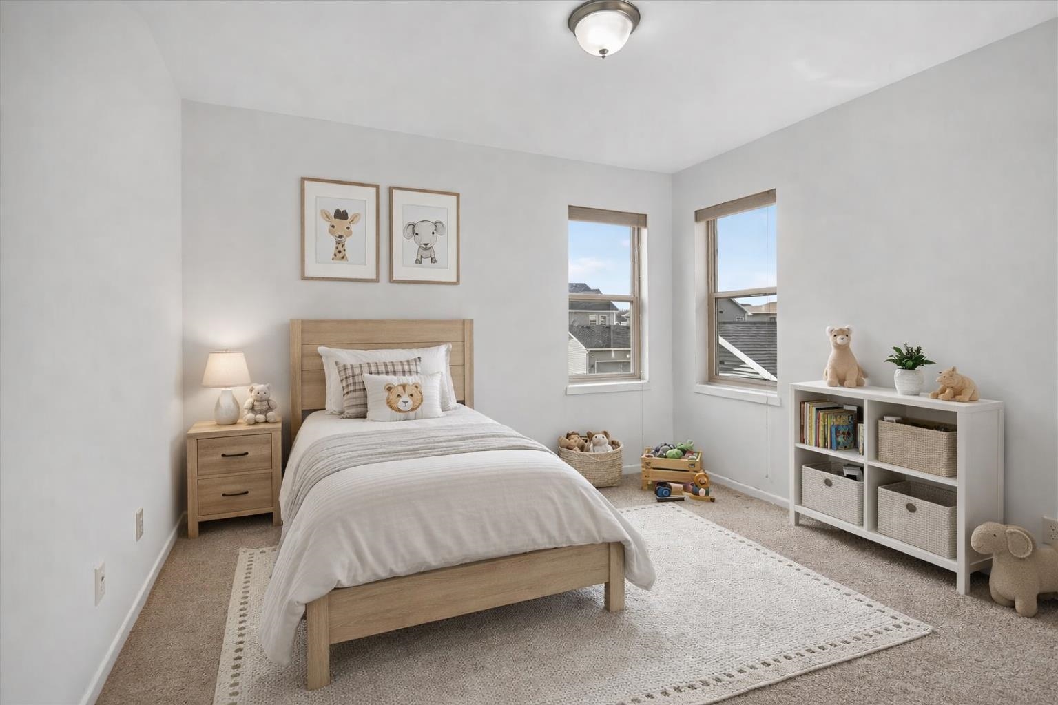 1471 Wild Iris Street Sun Prairie, WI 53590 - Photo 29 of 55