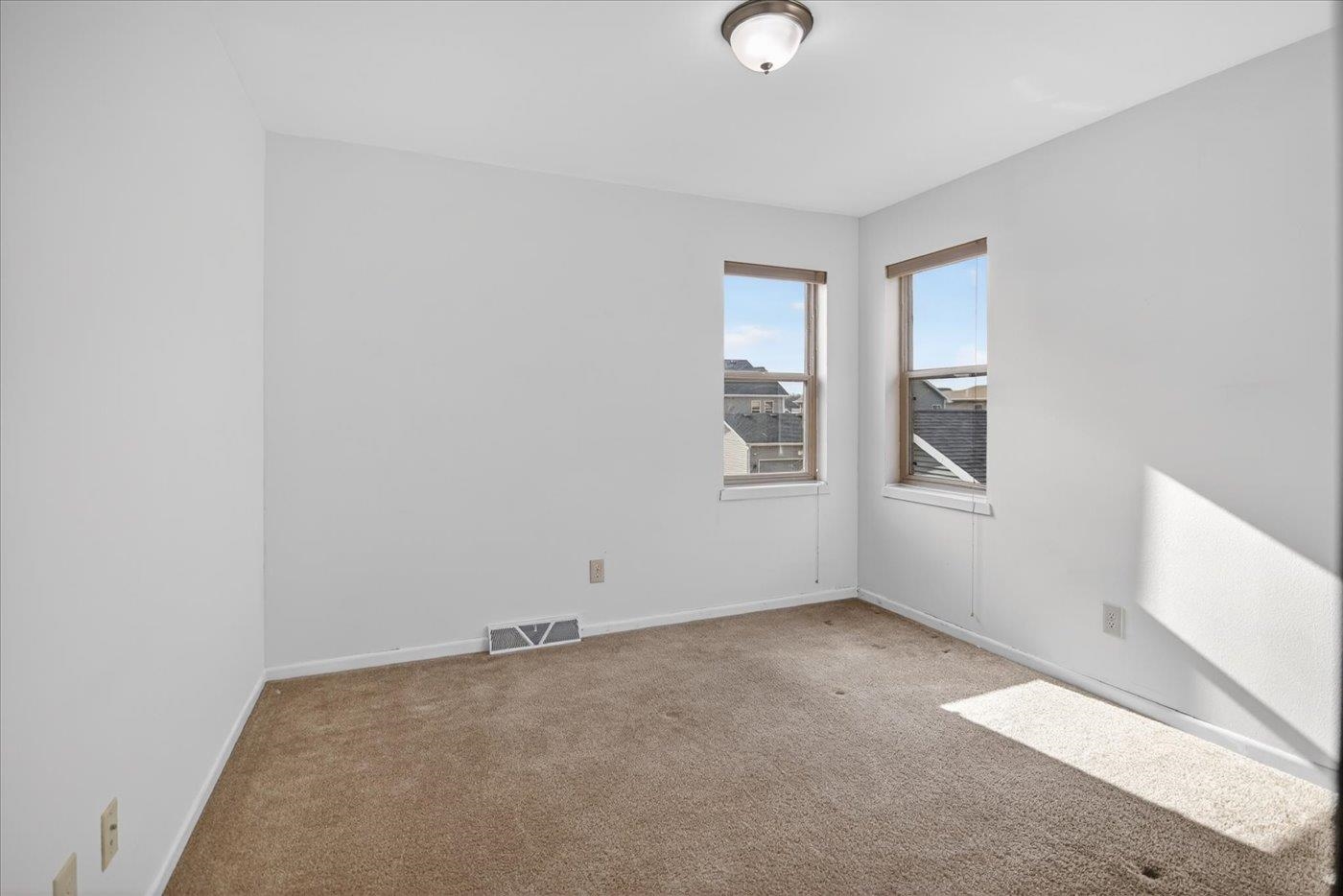 1471 Wild Iris Street Sun Prairie, WI 53590 - Photo 30 of 55