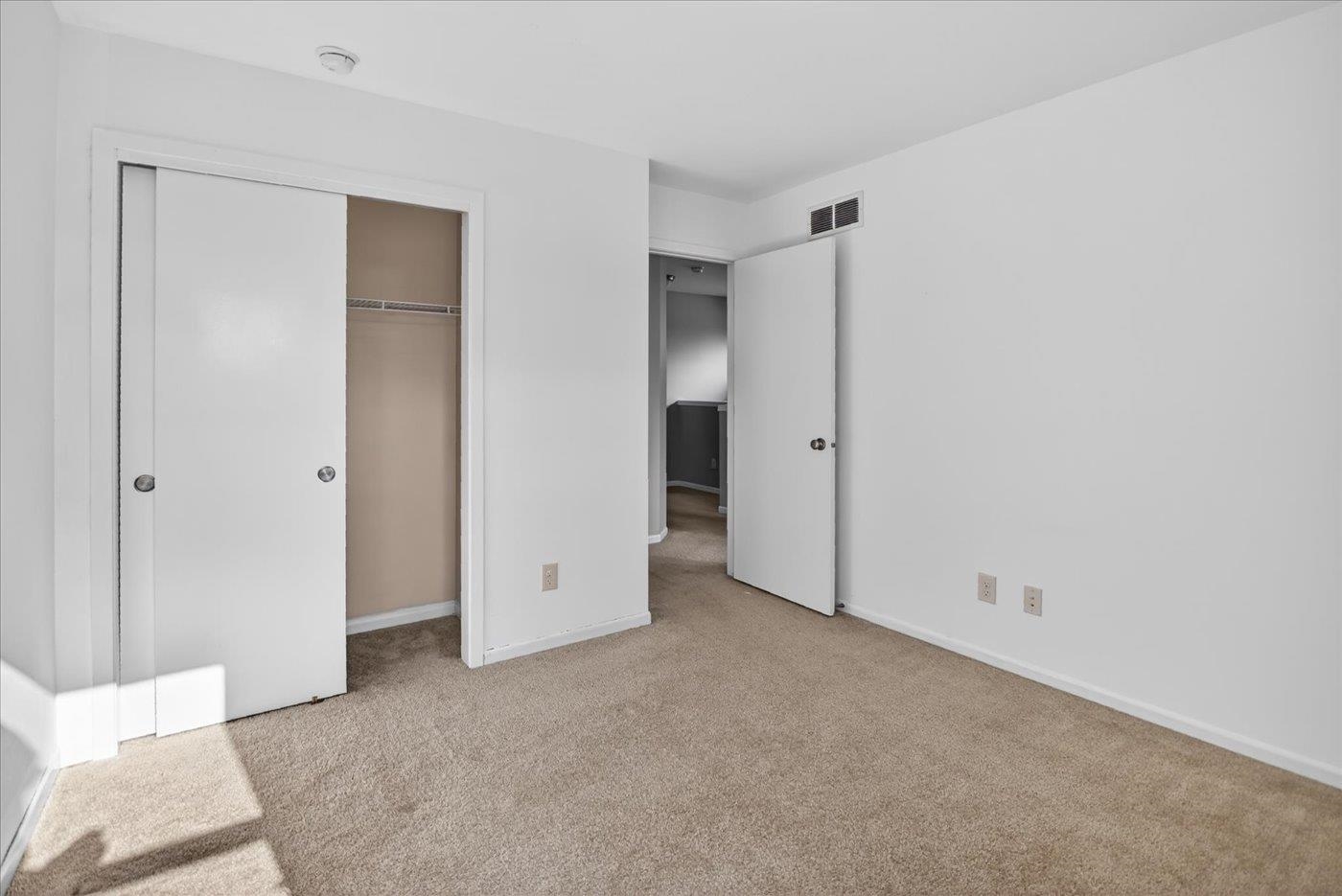 1471 Wild Iris Street Sun Prairie, WI 53590 - Photo 31 of 55