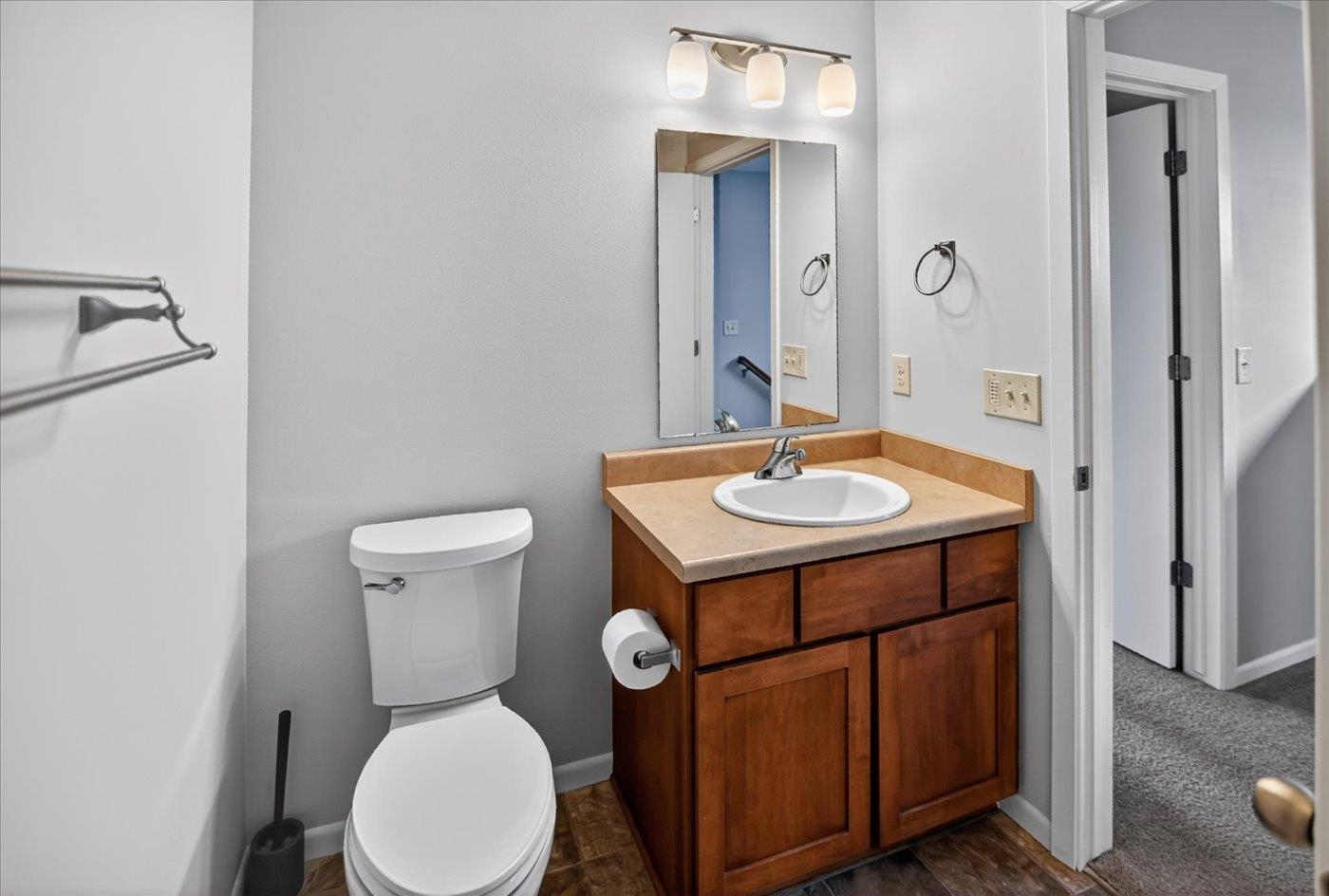 1471 Wild Iris Street Sun Prairie, WI 53590 - Photo 32 of 55