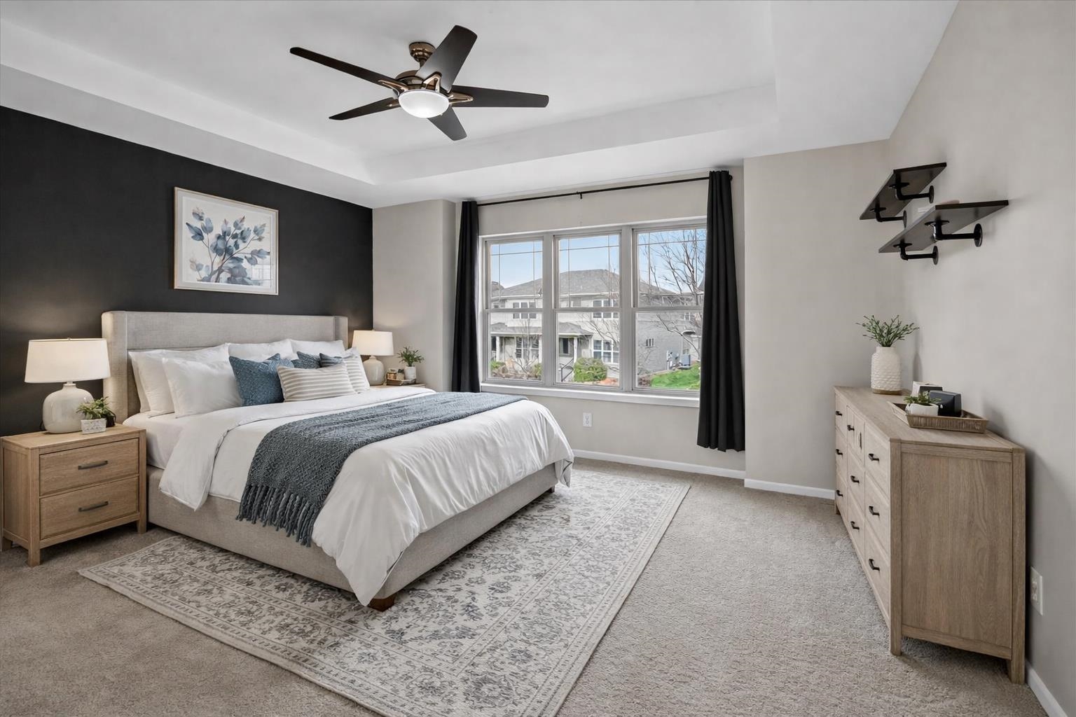 1471 Wild Iris Street Sun Prairie, WI 53590 - Photo 33 of 55