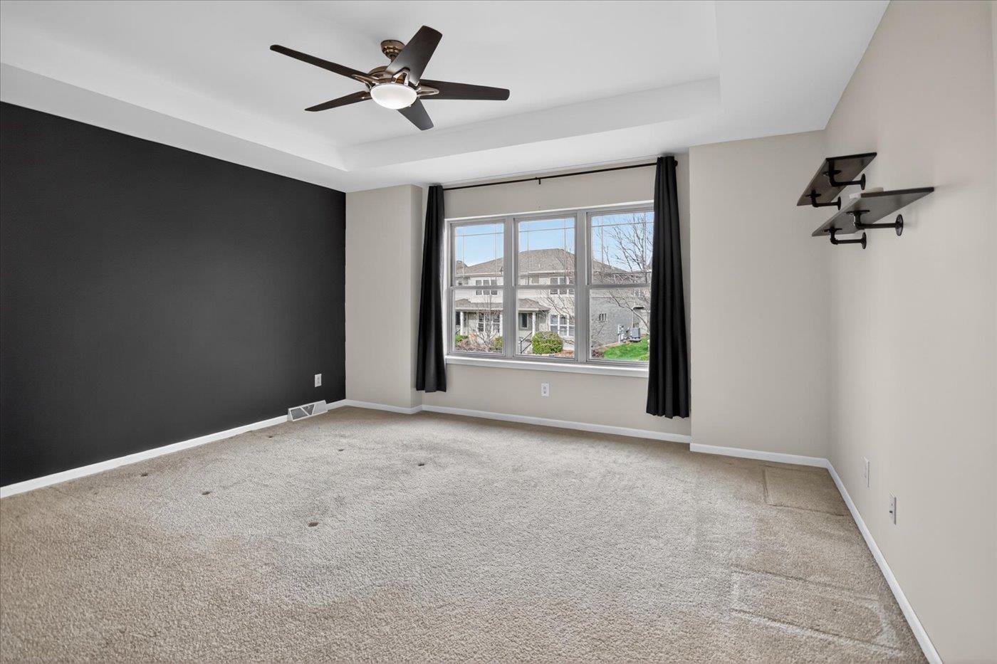 1471 Wild Iris Street Sun Prairie, WI 53590 - Photo 34 of 55