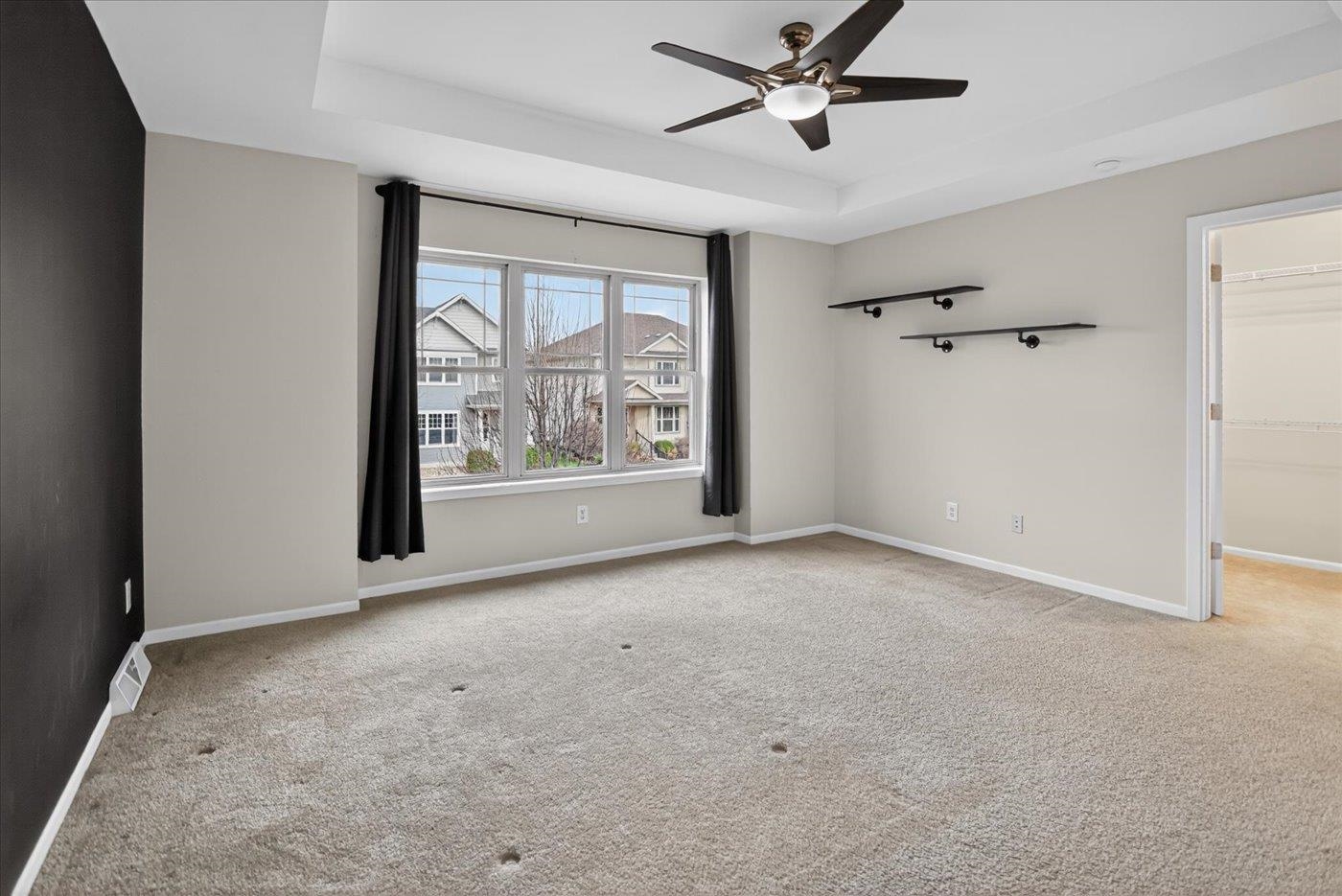 1471 Wild Iris Street Sun Prairie, WI 53590 - Photo 35 of 55