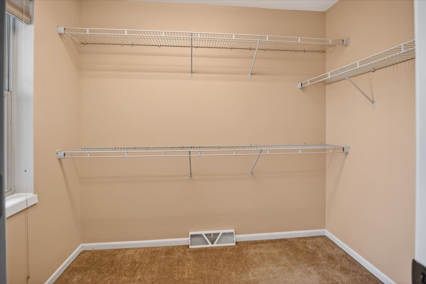 1471 Wild Iris Street Sun Prairie, WI 53590 - Photo 36 of 55