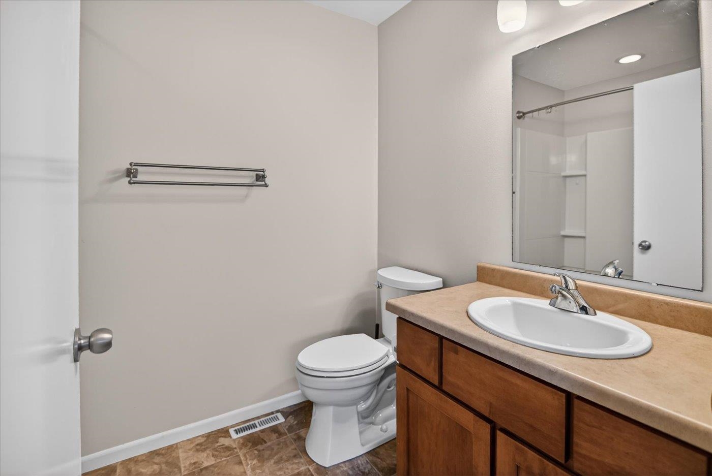 1471 Wild Iris Street Sun Prairie, WI 53590 - Photo 37 of 55