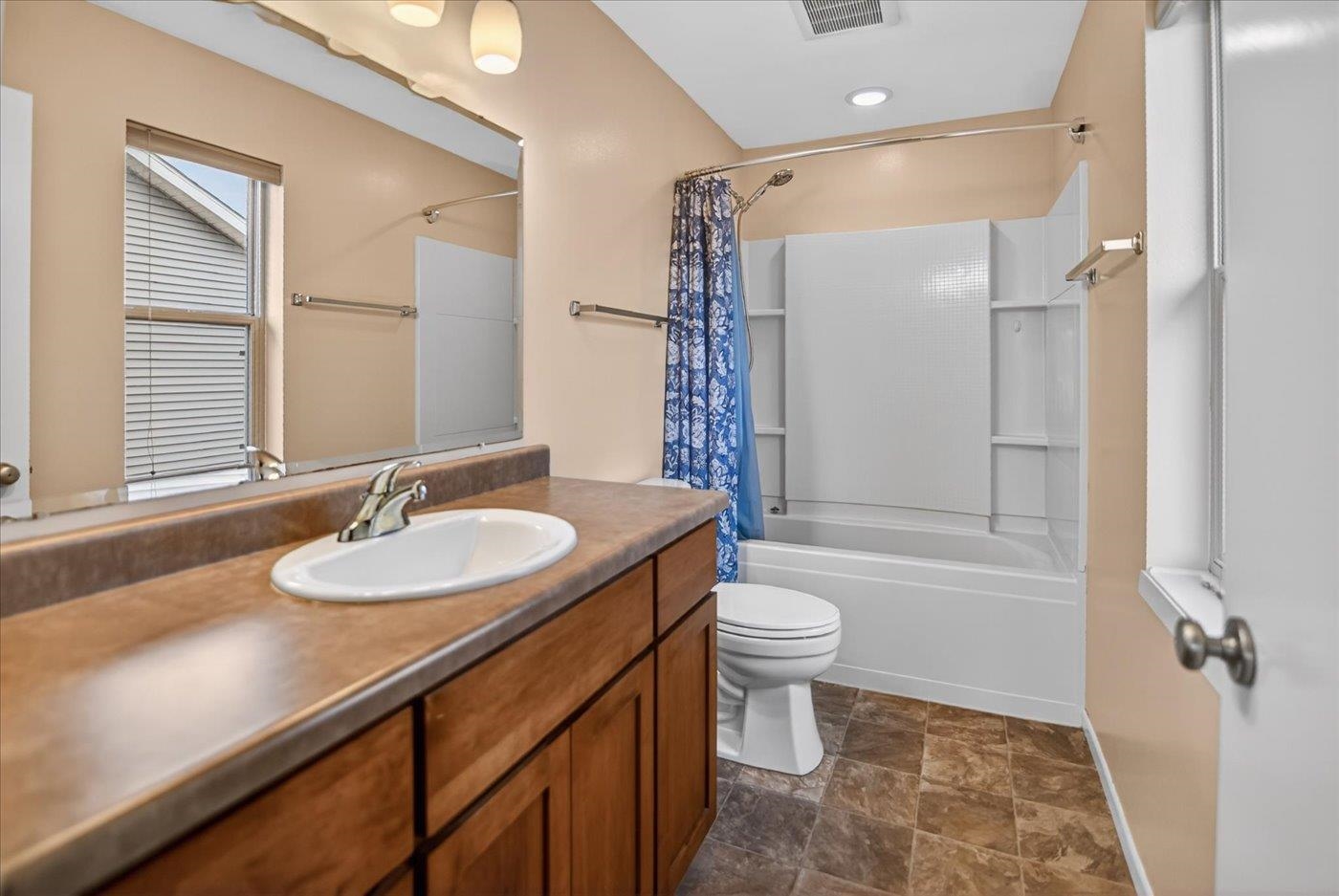 1471 Wild Iris Street Sun Prairie, WI 53590 - Photo 38 of 55