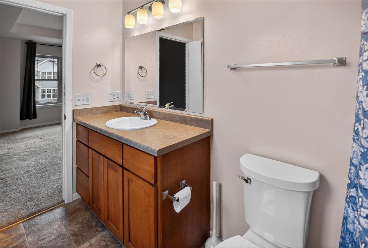 1471 Wild Iris Street Sun Prairie, WI 53590 - Photo 39 of 55