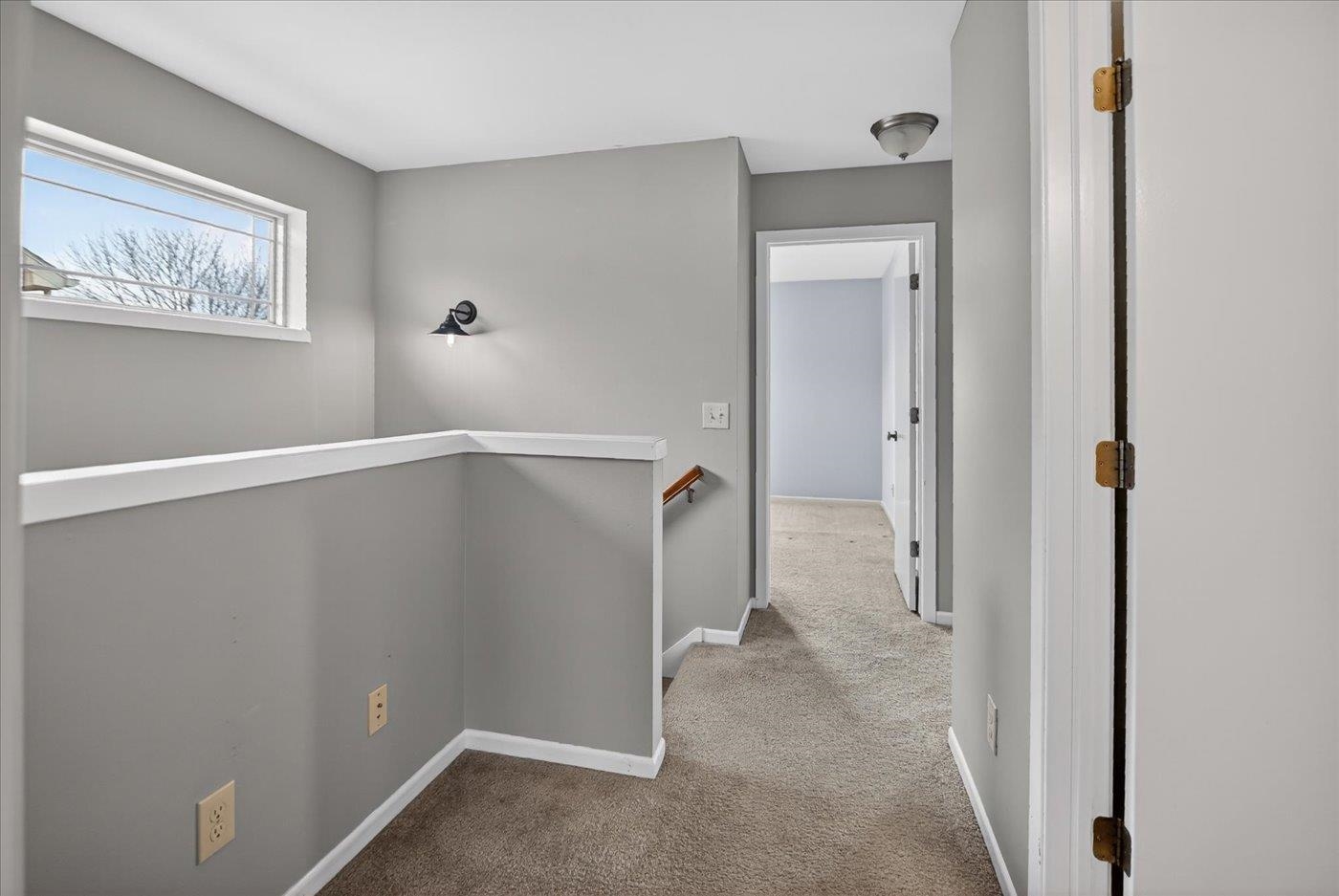 1471 Wild Iris Street Sun Prairie, WI 53590 - Photo 40 of 55