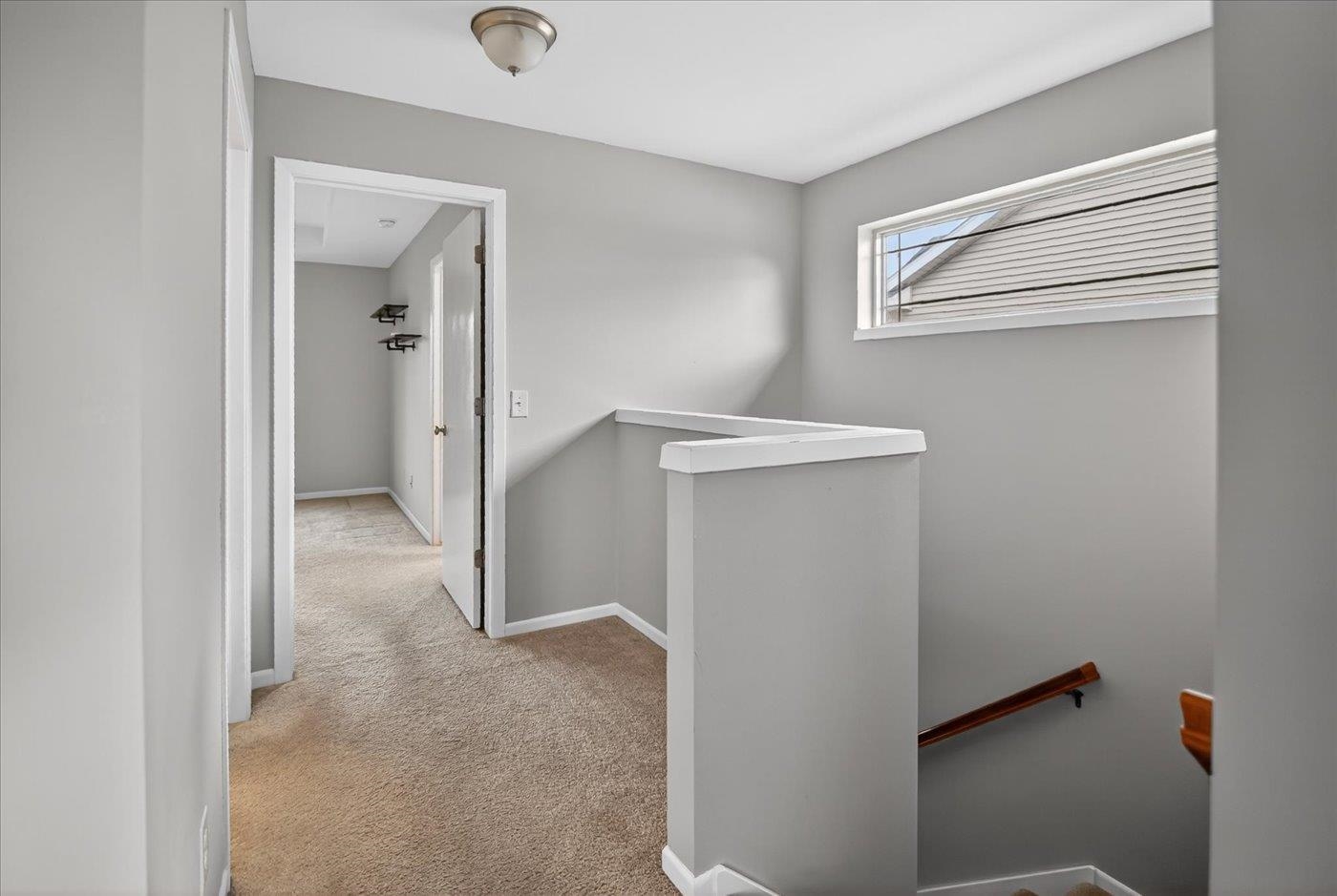 1471 Wild Iris Street Sun Prairie, WI 53590 - Photo 41 of 55