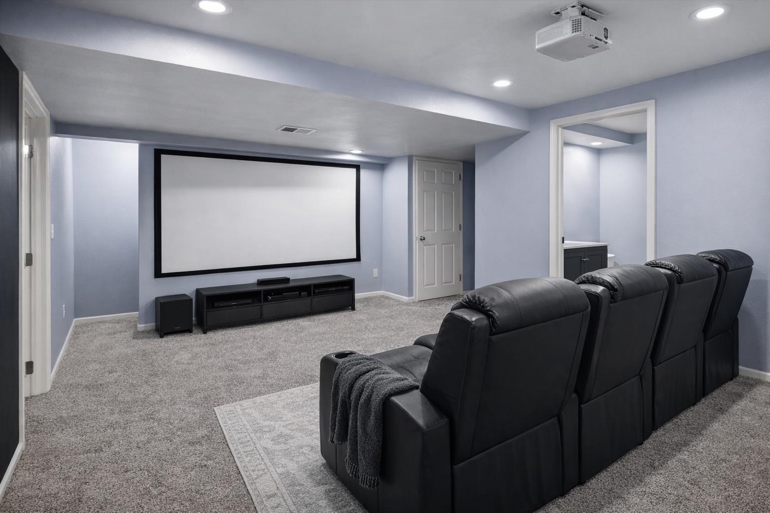 1471 Wild Iris Street Sun Prairie, WI 53590 - Photo 42 of 55