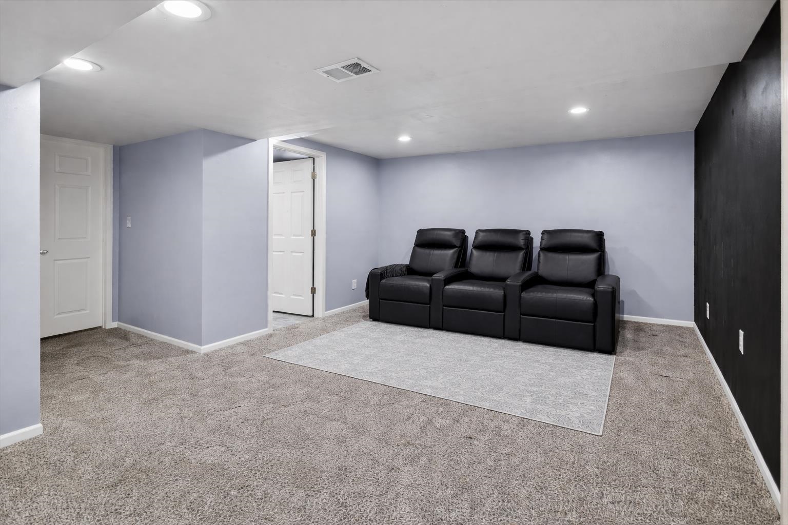 1471 Wild Iris Street Sun Prairie, WI 53590 - Photo 43 of 55