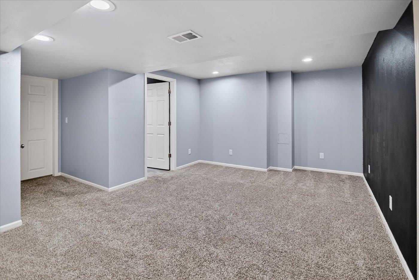 1471 Wild Iris Street Sun Prairie, WI 53590 - Photo 44 of 55