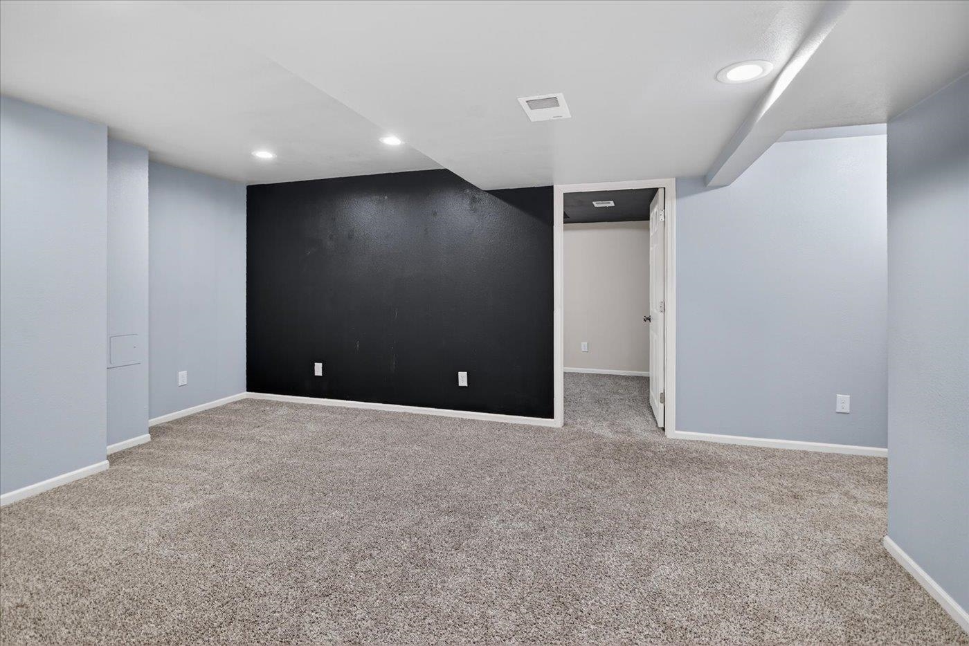 1471 Wild Iris Street Sun Prairie, WI 53590 - Photo 45 of 55