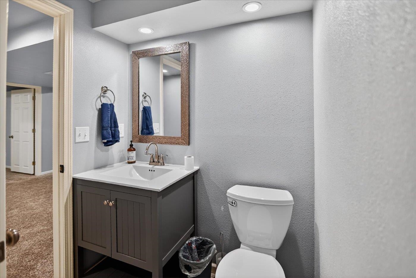 1471 Wild Iris Street Sun Prairie, WI 53590 - Photo 46 of 55