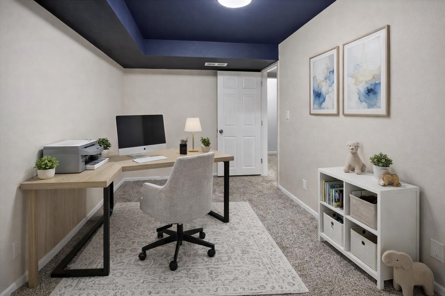 1471 Wild Iris Street Sun Prairie, WI 53590 - Photo 47 of 55