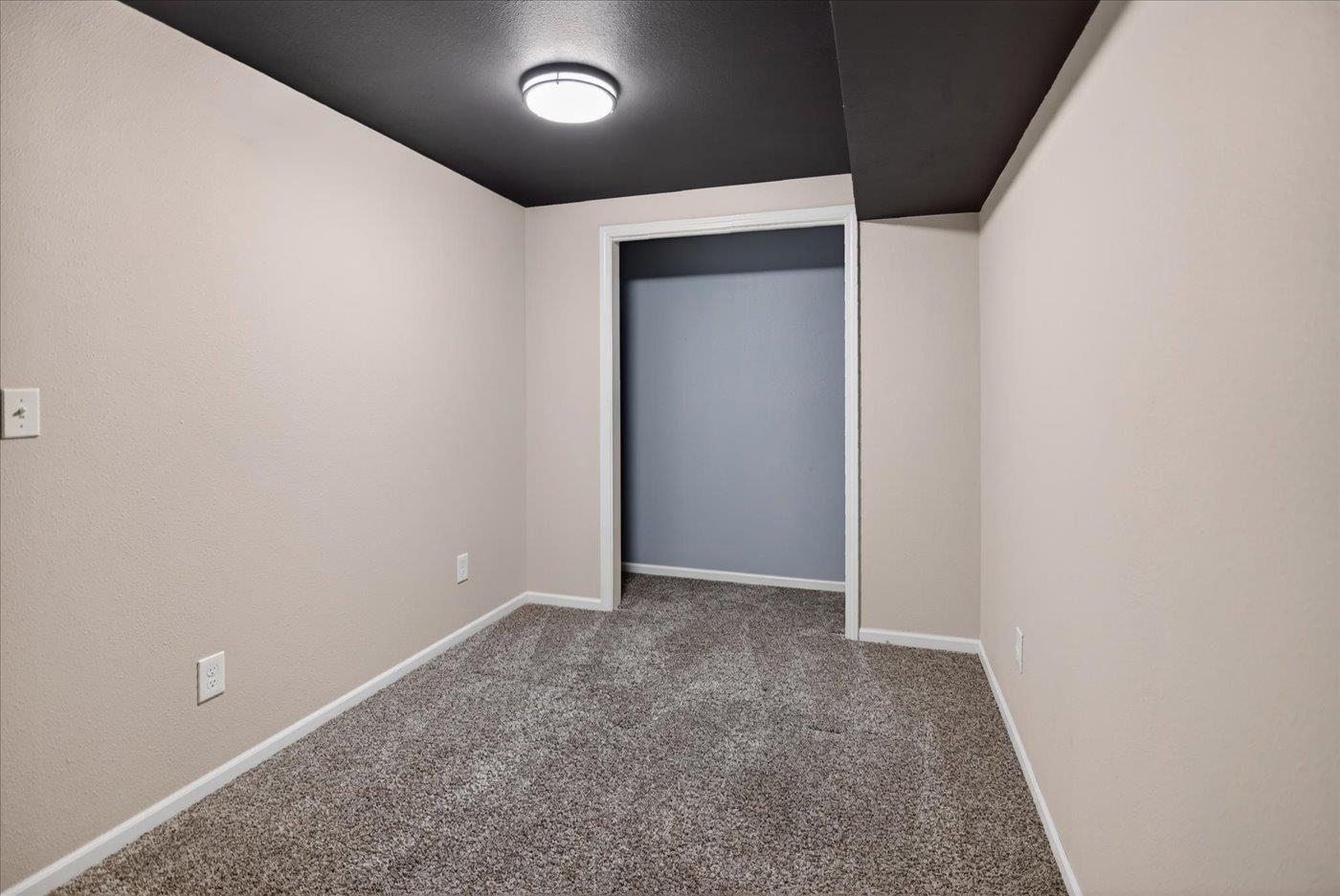 1471 Wild Iris Street Sun Prairie, WI 53590 - Photo 48 of 55