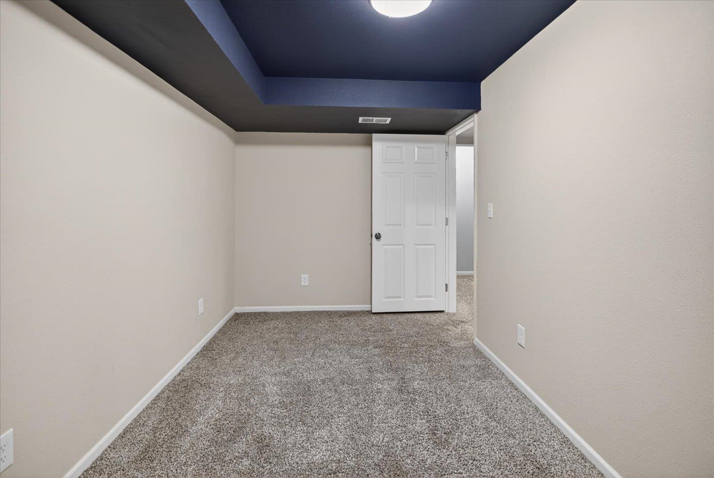 1471 Wild Iris Street Sun Prairie, WI 53590 - Photo 49 of 55