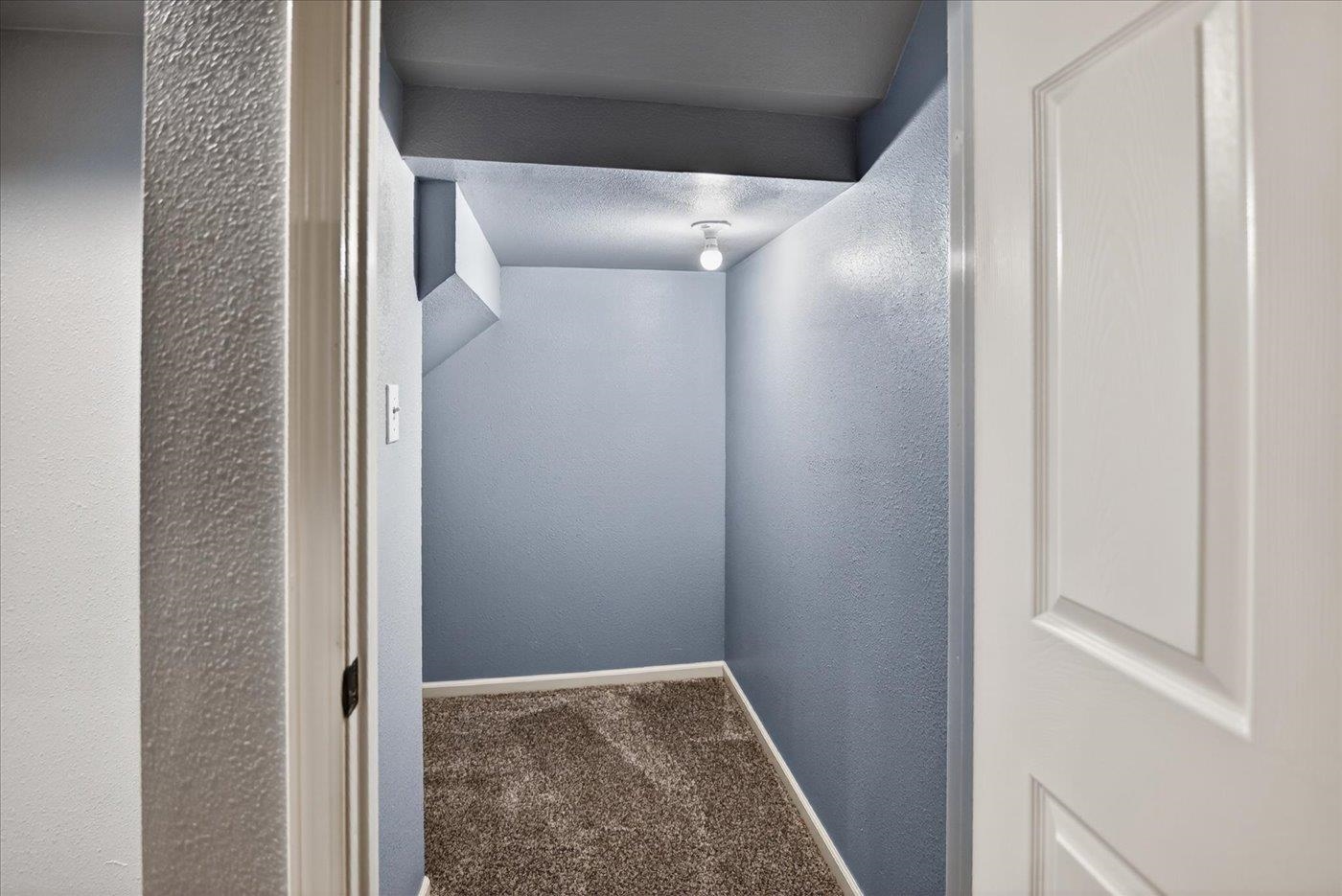 1471 Wild Iris Street Sun Prairie, WI 53590 - Photo 50 of 55