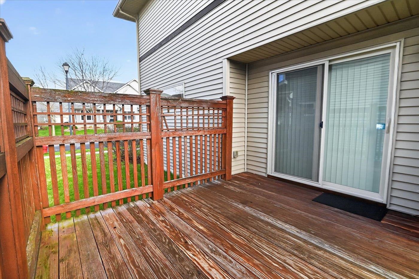 1471 Wild Iris Street Sun Prairie, WI 53590 - Photo 5 of 55