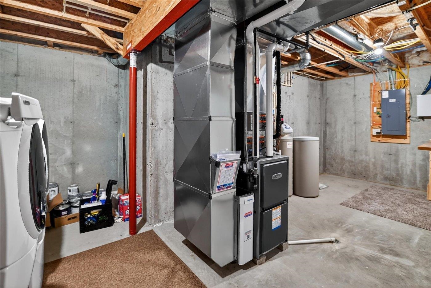 1471 Wild Iris Street Sun Prairie, WI 53590 - Photo 52 of 55